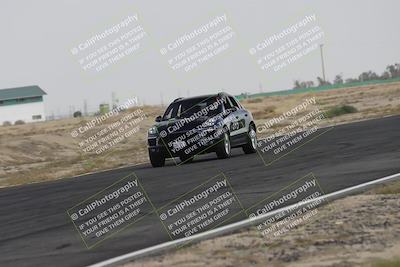 media/Jun-01-2025-CalClub SCCA (Sun) [[eae223c5dd]]/Group 1/Track Event (Front Straight)/